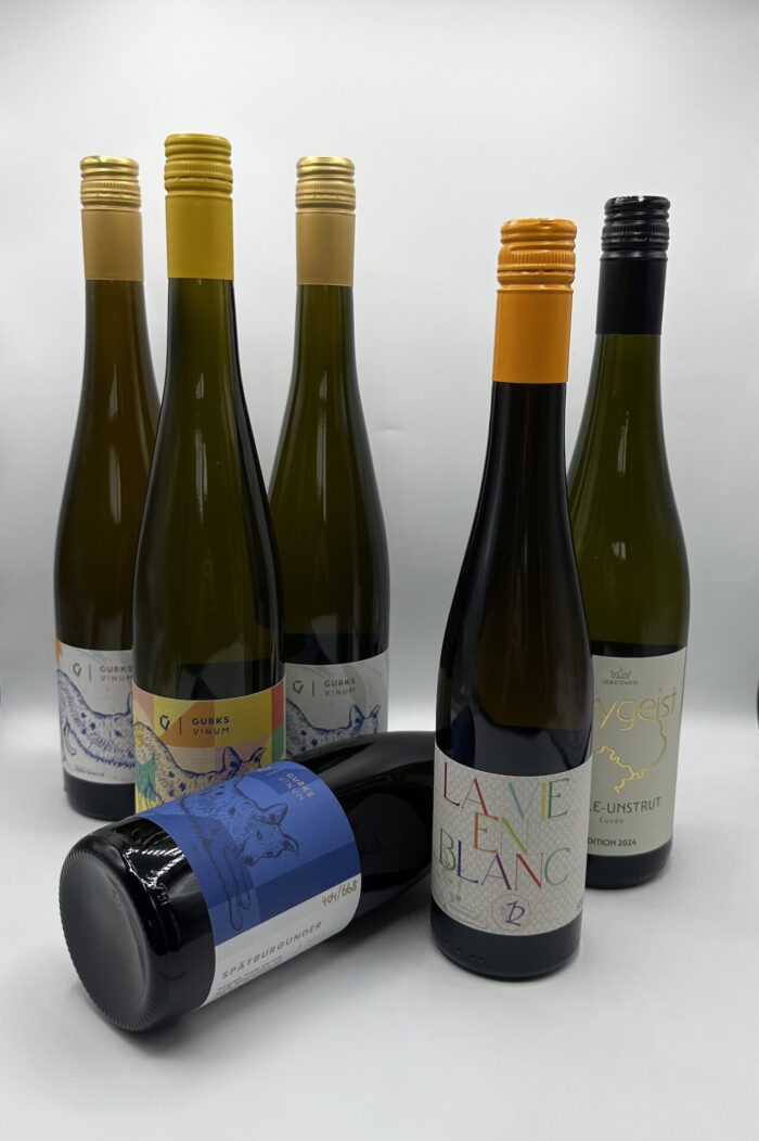 Herbstpaket - Versandkostenfrei!